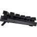 Trust TRUST herní  GXT 835 Azor Illuminated Gaming  CZ/SK