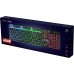 Trust TRUST herní  GXT 835 Azor Illuminated Gaming  CZ/SK