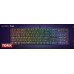 Trust GXT 866 Torix Outemu Red (24910)