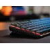 Trust GXT 866 Torix Outemu Red (24910)
