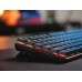 Trust GXT 866 Torix Outemu Red (24910)