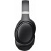 Tonsil Tonsil R35BT Black