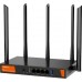 Tenda ROUTER WIFI 6 TENDA W30E BEZPRZEWODOWY
