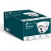 TP-Link VIGI C430I (4mm), 3MP, Turret, PoE, IR 30m