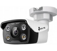 TP-Link VIGI C350(2.8mm ) 5MP Full-Color Bullet
