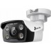 TP-Link VIGI C350(2.8mm ) 5MP Full-Color Bullet