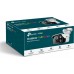 TP-Link VIGI C350(2.8mm ) 5MP Full-Color Bullet