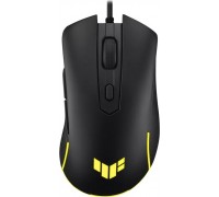 ASUS TUF GAMING M3 GEN II (P305)