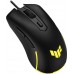 ASUS TUF GAMING M3 GEN II (P305)