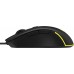 ASUS TUF GAMING M3 GEN II (P305)