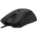 ASUS TUF GAMING M3 GEN II (P305)