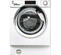 Hoover Washing machine Hoover HBWO 916TAMCE-S