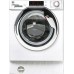 Hoover Washing machine Hoover HBWO 916TAMCE-S