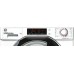 Hoover Washing machine Hoover HBWO 916TAMCE-S