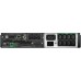 UPS APC Smart-UPS 3000VA (SMTL3000RMI2UCNC)