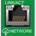 UPS APC Smart-UPS 3000VA (SMTL3000RMI2UCNC)
