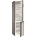 Gorenje Fridge/freezer NRK620CA2XL4