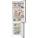 Gorenje Fridge/freezer NRK620CA2XL4