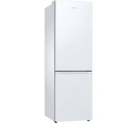 Samsung Fridge/freezer RB34C600EWW