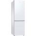 Samsung Fridge/freezer RB34C600EWW