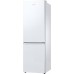 Samsung Fridge/freezer RB34C600EWW