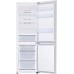 Samsung Fridge/freezer RB34C600EWW