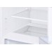 Samsung Fridge/freezer RB34C600EWW