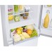 Samsung Fridge/freezer RB34C600EWW