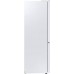 Samsung Fridge/freezer RB34C600EWW