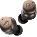 Sennheiser Momentum 4 Black-Copper