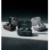 Sennheiser Momentum 4 Black-Copper