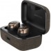 Sennheiser Momentum 4 Black-Copper