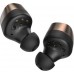 Sennheiser Momentum 4 Black-Copper