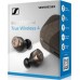 Sennheiser Momentum 4 Black-Copper