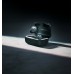Sennheiser Momentum 4 Black-Copper