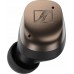 Sennheiser Momentum 4 Black-Copper