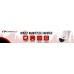 Switch BCS  POE BCS-B-SP1602G-1SFP 16-PORT SFP BCS BASIC