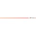Switch BCS  POE BCS-B-SP1602G-1SFP 16-PORT SFP BCS BASIC