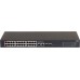 Switch Dahua Technology  POE CS4228-24GT-375 24-PORT SFP DAHUA