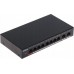 Switch Dahua Technology  POE S4100-8ET2GT-96-C 8-PORT DAHUA