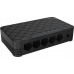 Switch Reyee Switch RG-ES05 5-PORT REYEE