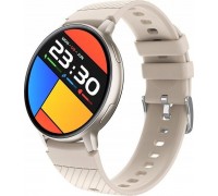 Smartwatch Tracer TRACER Smartwatch SMR2 CLASSY 1.38