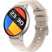 Smartwatch Tracer TRACER Smartwatch SMR2 CLASSY 1.38