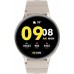Smartwatch Tracer TRACER Smartwatch SMR2 CLASSY 1.38