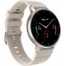 Smartwatch Tracer TRACER Smartwatch SMR2 CLASSY 1.38