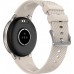 Smartwatch Tracer TRACER Smartwatch SMR2 CLASSY 1.38