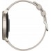 Smartwatch Tracer TRACER Smartwatch SMR2 CLASSY 1.38