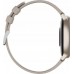 Smartwatch Tracer TRACER Smartwatch SMR2 CLASSY 1.38
