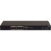 Switch Dahua Technology  POE CS4220-16GT-240 16-PORT SFP DAHUA