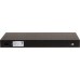 Switch Dahua Technology  POE CS4220-16GT-240 16-PORT SFP DAHUA